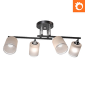 Chandle Lux