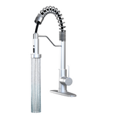 GUUKAR Faucet