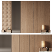 Headboard 22