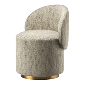 Dining Chair Greer