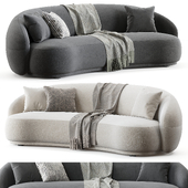 Nido sofa