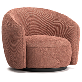 Aria Armchair 01