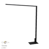 Светильник Gavana от GLODE
