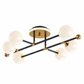 Ceiling Chandelier
