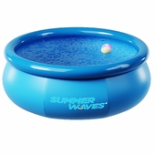 Pool for kids