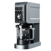 Ninja Creami XL Ice Cream Maker