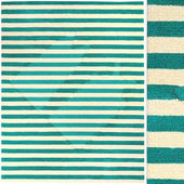CC TAPIS - SUNNEI COLLECTION - TALL