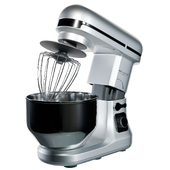 Melange Stand Mixer