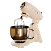 SMEG Stand Mixer