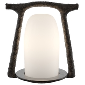 MEZZO LAMP - LIAIGRE