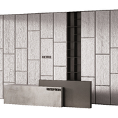 568 office furniture 37 reception desk 17
