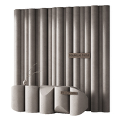 569 office furniture 38 reception desk 18