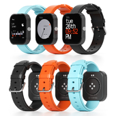 CMF SMART WATCH