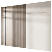 Wall 3d panel 20