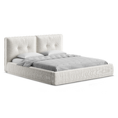OM Siori Tano Bed