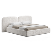 OM Siori Mio Bed