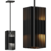 Rampart by ET2 Lighting