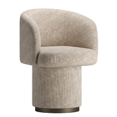 Dining Chair Marly