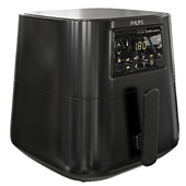 air  fryer