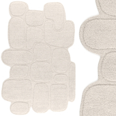 Limited Edition - Abstract Maya Collection