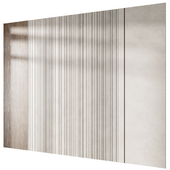 Wall 3d panel 26
