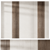 Wall 3d panel 27