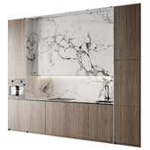 Kitchen 14