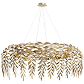Azores Chandelier