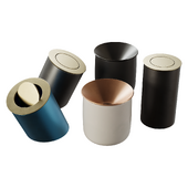 IQOS Sticks Tray Set Набор оригинальных стичниц IQOS