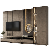 Tvwall08