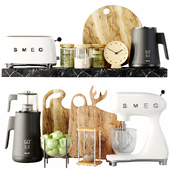 kitchen accessories 07