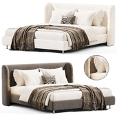 Descrizione bed