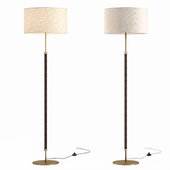 Floor lamp Jihana