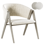 Arezzo Dining Chair
