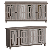 Abbott Sideboard