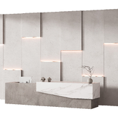 580 office furniture 45 reception desk 25