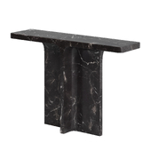 Lecco Console by Olivya Stone