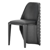 Mozea TESTA CHAIR