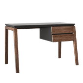Письменный стол Bureau