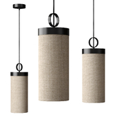 NOOI by Aromas