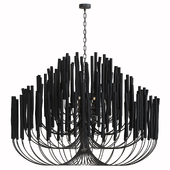 Twiggy ARTERIORS Chandelier 36