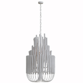 Twiggy ARTERIORS Chandelier 21