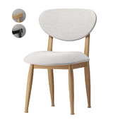 Dining Chair Allston