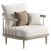 Fly chair Sc1