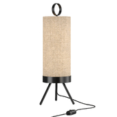 Table lamp NOOI by Aromas
