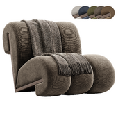 Tamsin Armchair
