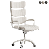 Office ArmChair