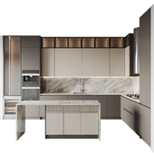 kitchen 0282