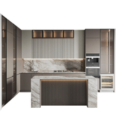 kitchen 0283