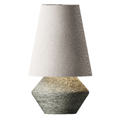 Seri Table Lamp